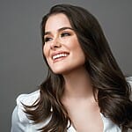 Tatiana Del Real