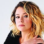 tatiana-maslany