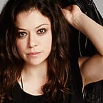 tatiana-maslany-actress