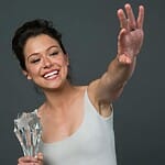 tatiana-maslany-bio