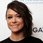 tatiana-maslany-biography