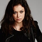tatiana-maslany-canadian