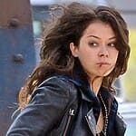 tatiana-maslany-canadian-actress
