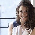 tatiana-maslany-family