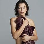 tatiana-maslany-husband