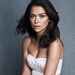 tatiana-maslany-lifestyle