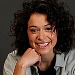 tatiana-maslany-measurements
