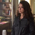 tatiana-maslany-net-worth