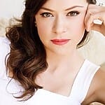 tatiana-maslany-young