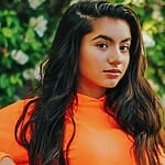 Tatiana Mcquay