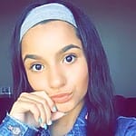tatiana-mcquay-body