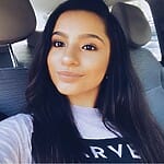 tatiana-mcquay-facts