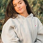 tatiana-mcquay-tati