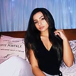 tatiana-mcquay-tiktok-queen