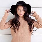 tatiana-mcquay-weight