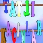 tatli-kaciklar-1996