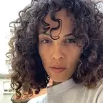 Tattiawna Jones