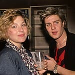tatum__oneal_270207666_766456951414156_1171121926421646750_n