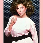 tatum__oneal_270577772_287366846776317_882517411209685835_n