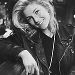 tatum__oneal_95386034_600169240842375_5425940466999121107_n
