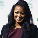 tatyana-ali-actor