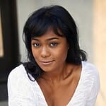 tatyana-ali-american