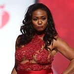 tatyana-ali-american-actress