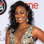 tatyana-ali-biography