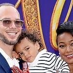 tatyana-ali-family