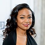 Tatyana Ali