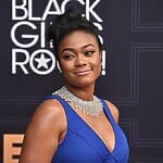 tatyana-ali-husband
