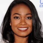 tatyana-ali-lifestyle