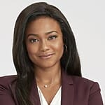 tatyana-ali-net-worth