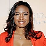 tatyana-ali-salary