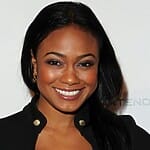 tatyana-ali-singer