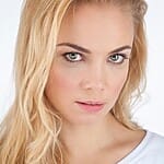 Tatyana Arntgolts