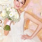 Tavia Yeung