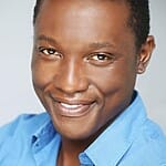 Tawanda Manyimo