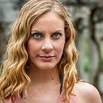 tawny-sorensen-age
