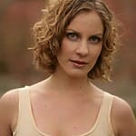 tawny-sorensen-height