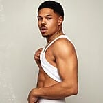 taylor-bennett