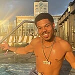 taylor-bennett-ages