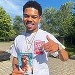 Taylor Bennett