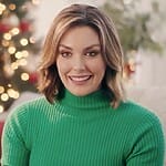 Taylor Cole