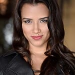 Taylor Cooper