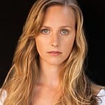 Taylor Ferguson