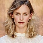 taylor-ferguson-bio