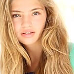 taylor-geare-age