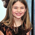 taylor-geare-height