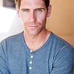 Taylor Hart
